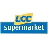 LCC Supermarket Online.